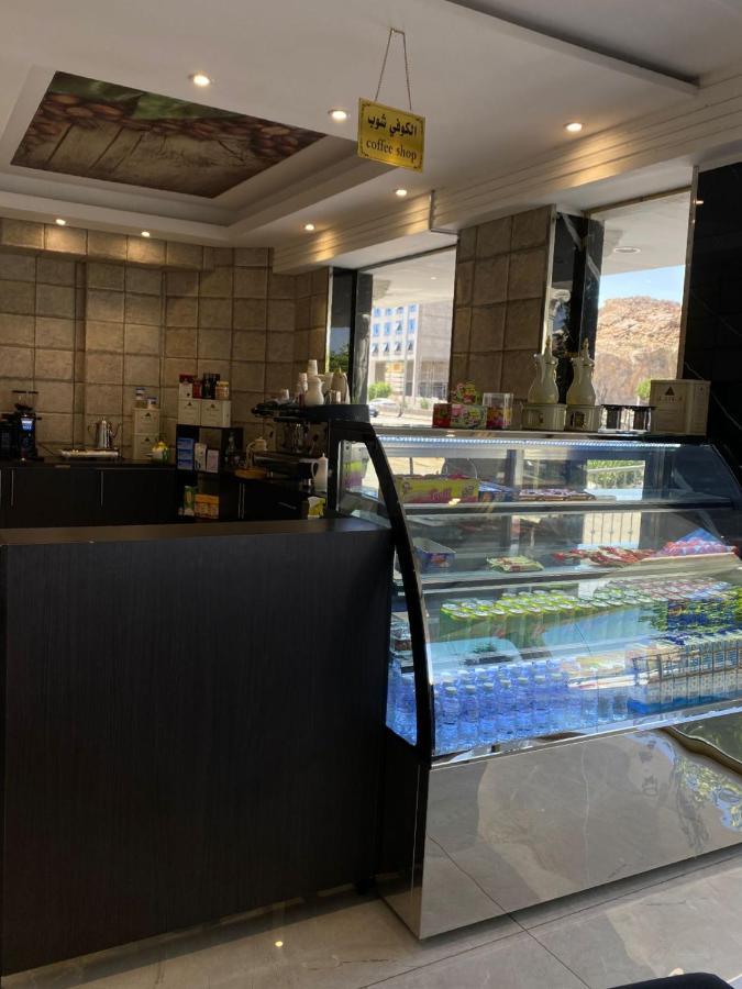فندق ذكـرى Thekra Hotel 타이프 외부 사진